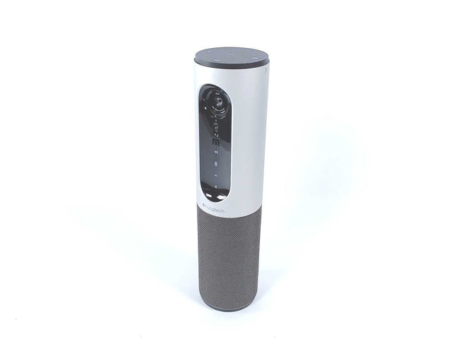 LOGITECH 860000490