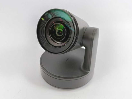 LOGITECH 860000551