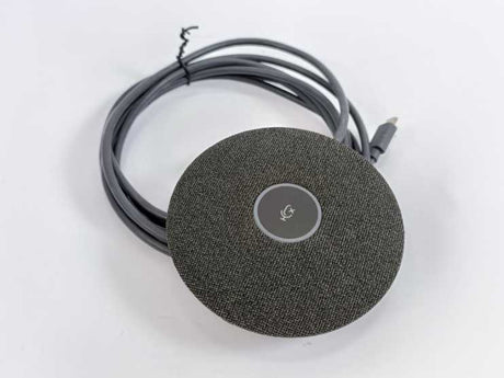 LOGITECH 889000136