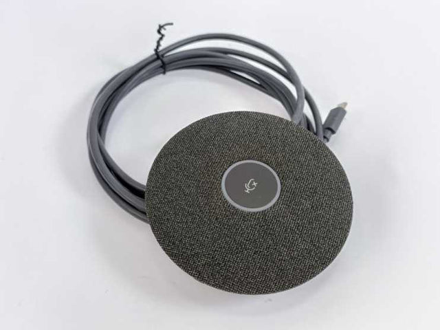LOGITECH 889000136