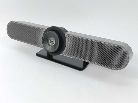 LOGITECH 860000525