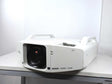 EPSON EBZ8000WU