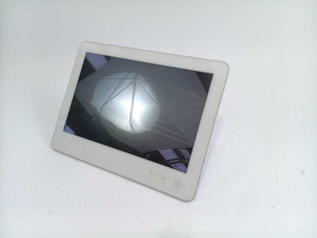 CISCO 7410041103B0