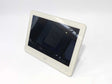 CISCO 7411596803A0