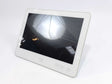 CISCO 7411596804C0