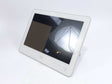 CISCO 7411596804C1