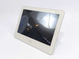 CISCO 7411596804B0