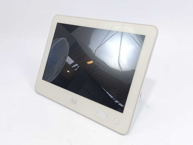 CISCO 7411596804B0