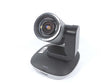 LOGITECH 860000543