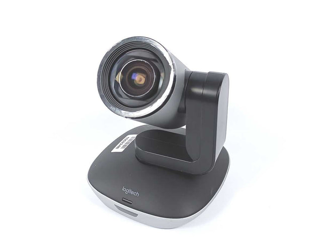 LOGITECH 860000543