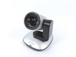 LOGITECH 860000481