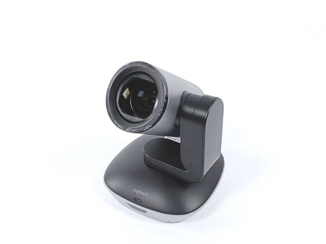 LOGITECH 860000529