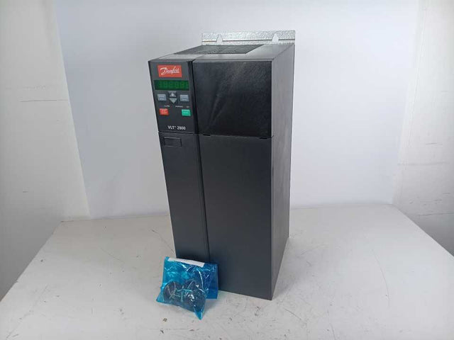 DANFOSS 178B3425