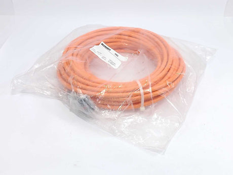 BECKHOFF ZK480080220300