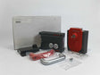 EUCHNER MGBL1HEAPAL156003