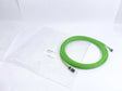 SCHNEIDER ELECTRIC VW3M8100R150