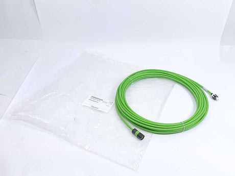 SCHNEIDER ELECTRIC VW3M8100R150