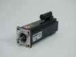 BECKHOFF AM81220JH10000