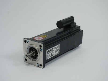 BECKHOFF AM81220JH10000