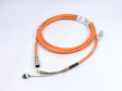 IGUS 6FX80028QN08