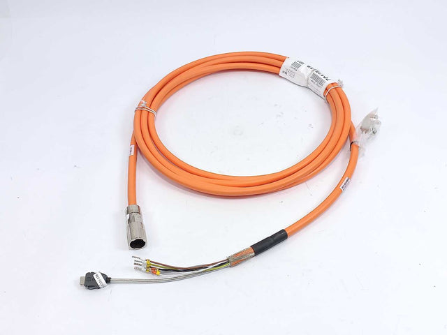 IGUS 6FX80028QN08