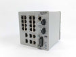 ALLEN BRADLEY 1783-BMS20CGP
