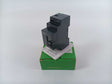 SCHNEIDER ELECTRIC ZBRRC