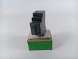SCHNEIDER ELECTRIC ZBRRA