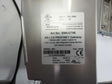 BIHL+WIEDEMANN BWU2798