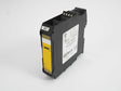 BIHL+WIEDEMANN BWU2539