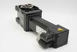 LENZE MCS06I41RS0B0Z0B0ST5S00NR0SU