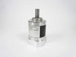 ZF MASCHINENANTRIEBE PGE002FAE0101A0