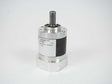 ZF MASCHINENANTRIEBE PGE002DAE0101A0