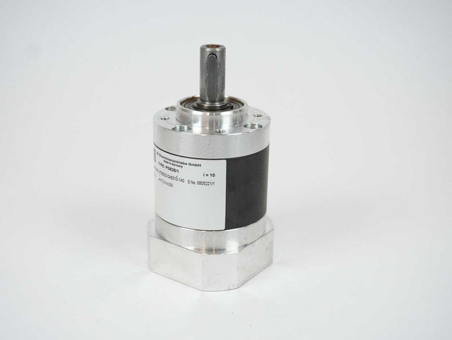 ZF MASCHINENANTRIEBE PGE002DAE0101A0