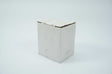 SCHNEIDER ELECTRIC LC2D09B7