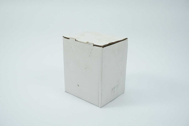 SCHNEIDER ELECTRIC LC2D09B7