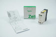 SCHNEIDER ELECTRIC RE7-YA12BU
