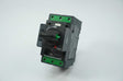 SCHNEIDER ELECTRIC GV4P115B