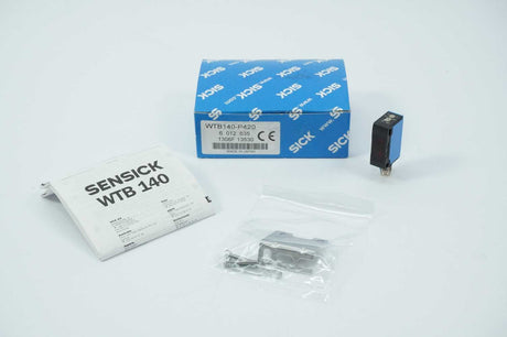 SICK 6012635
