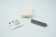ALLEN BRADLEY 1764-RPLTB2