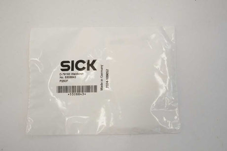 SICK 5308843