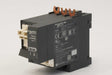 SCHNEIDER ELECTRIC LU2MB0BL