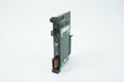 SEW EURODRIVE 28266412