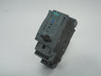 SIEMENS 3RA64001CB42