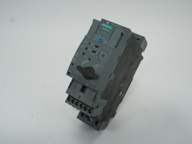 SIEMENS 3RA64001CB42