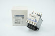 SCHNEIDER ELECTRIC LR2K0305