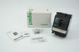 SCHNEIDER ELECTRIC LV431629