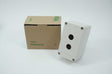 SCHNEIDER ELECTRIC XAPA1120