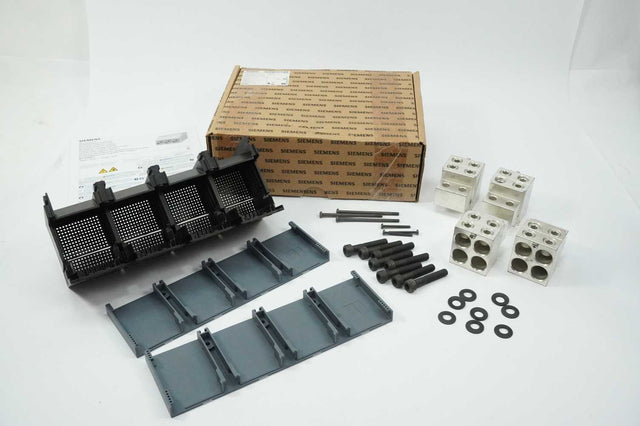 SIEMENS 3VA9674-0JC43