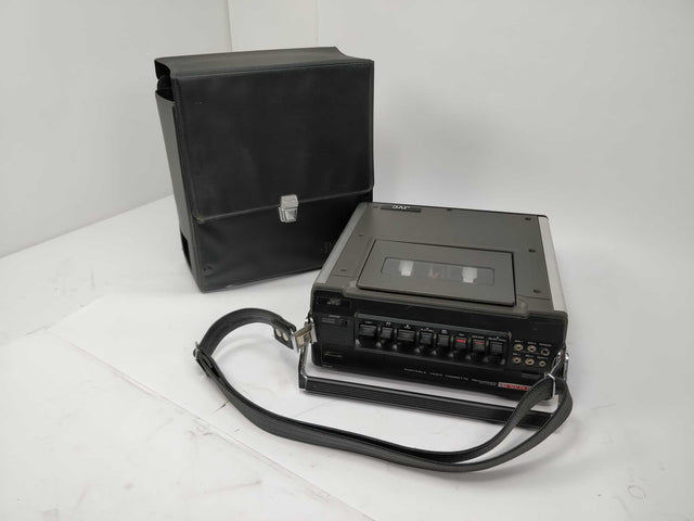 JVC CR-4400E